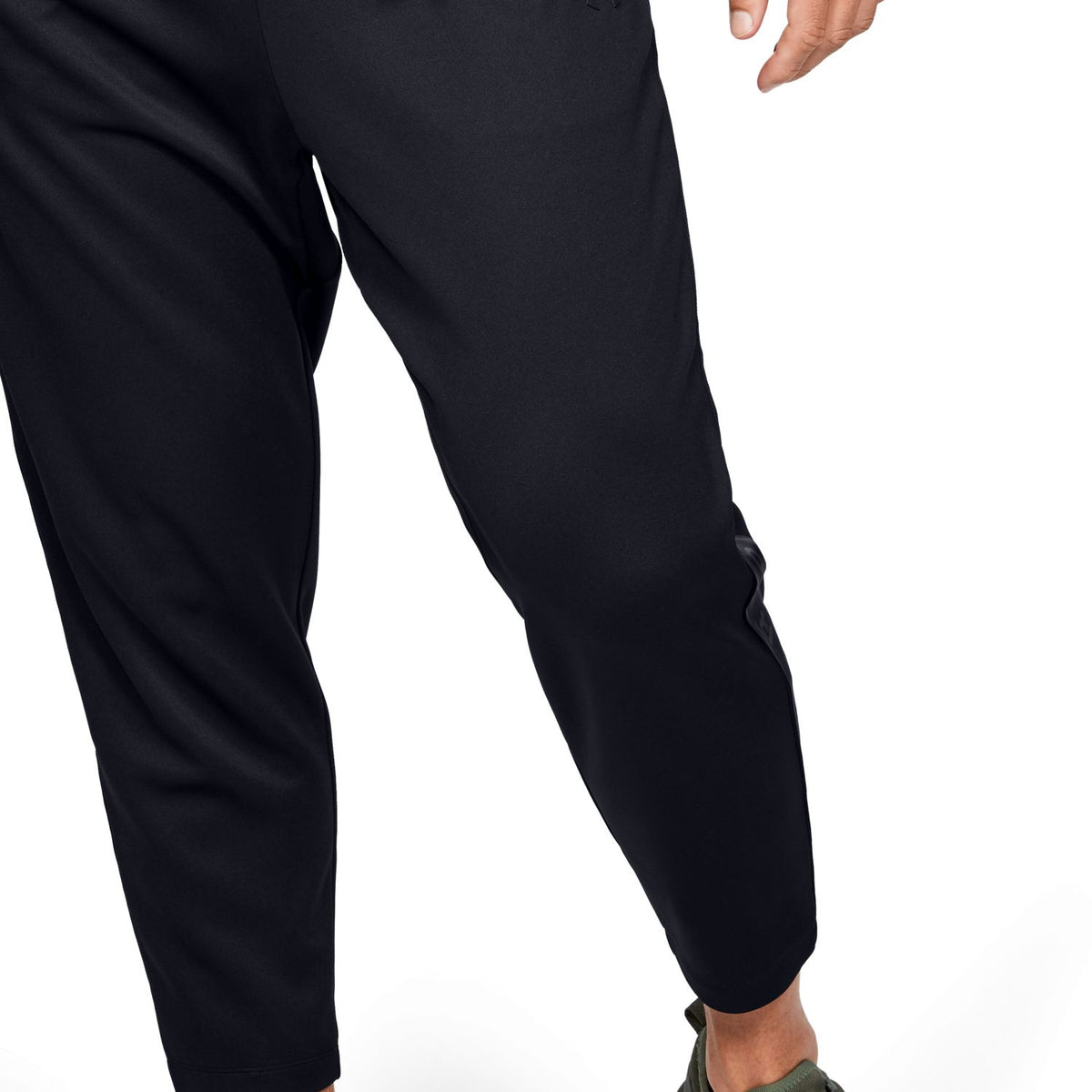 Pantalones UA Unstoppable Track para Hombre
