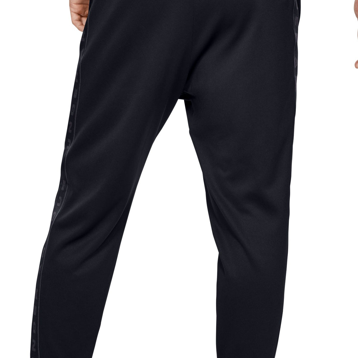 Pantalones UA Unstoppable Track para Hombre
