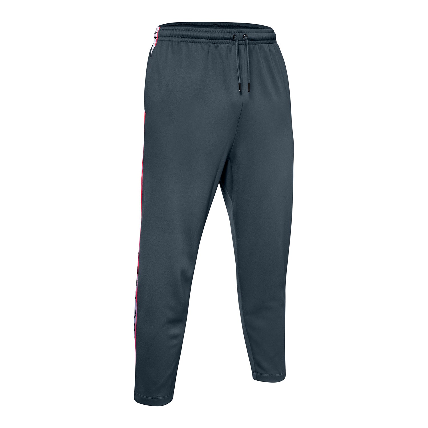 Pantalones UA Unstoppable Track para Hombre