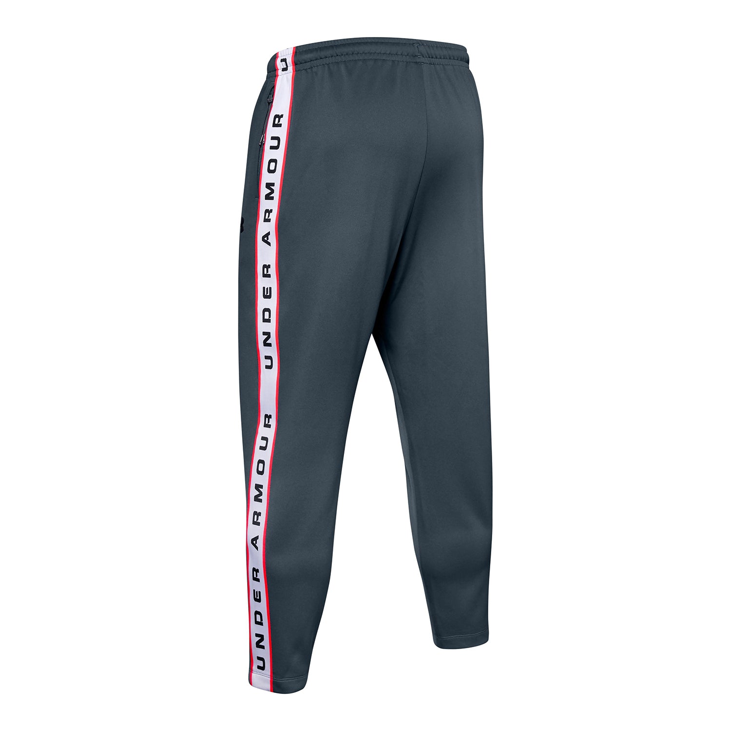 Pantalones UA Unstoppable Track para Hombre