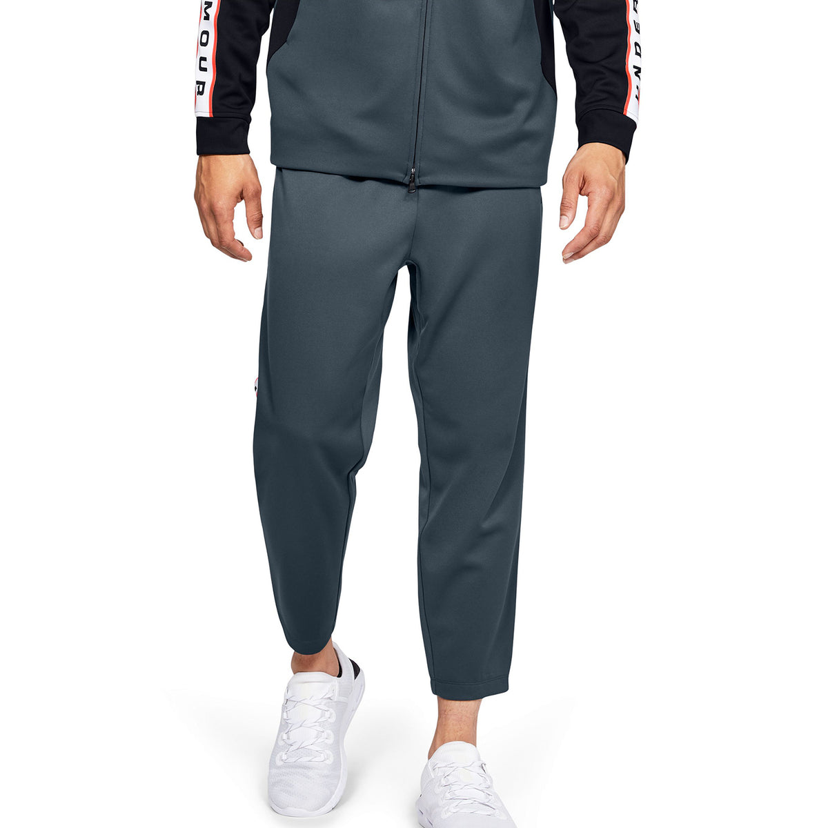 Pantalones UA Unstoppable Track para Hombre