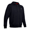 Polerón Ua Perf Orig Fleece para Hombre