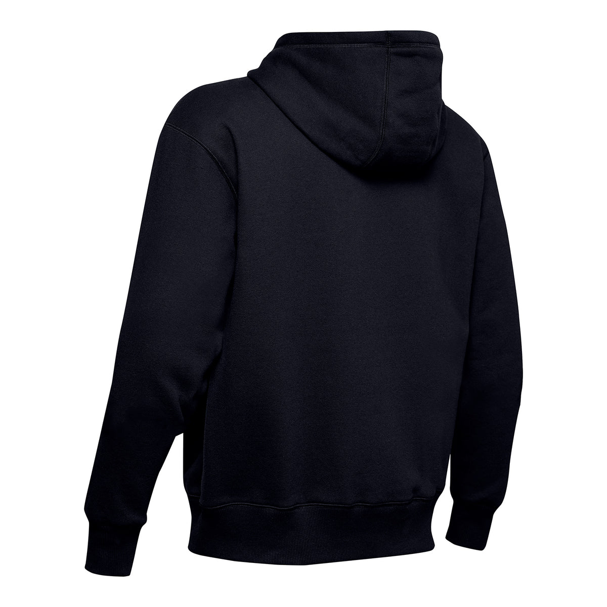 Polerón Ua Perf Orig Fleece para Hombre