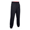 Pantalón Buzo Ua Perf Orig Fleece para Hombre