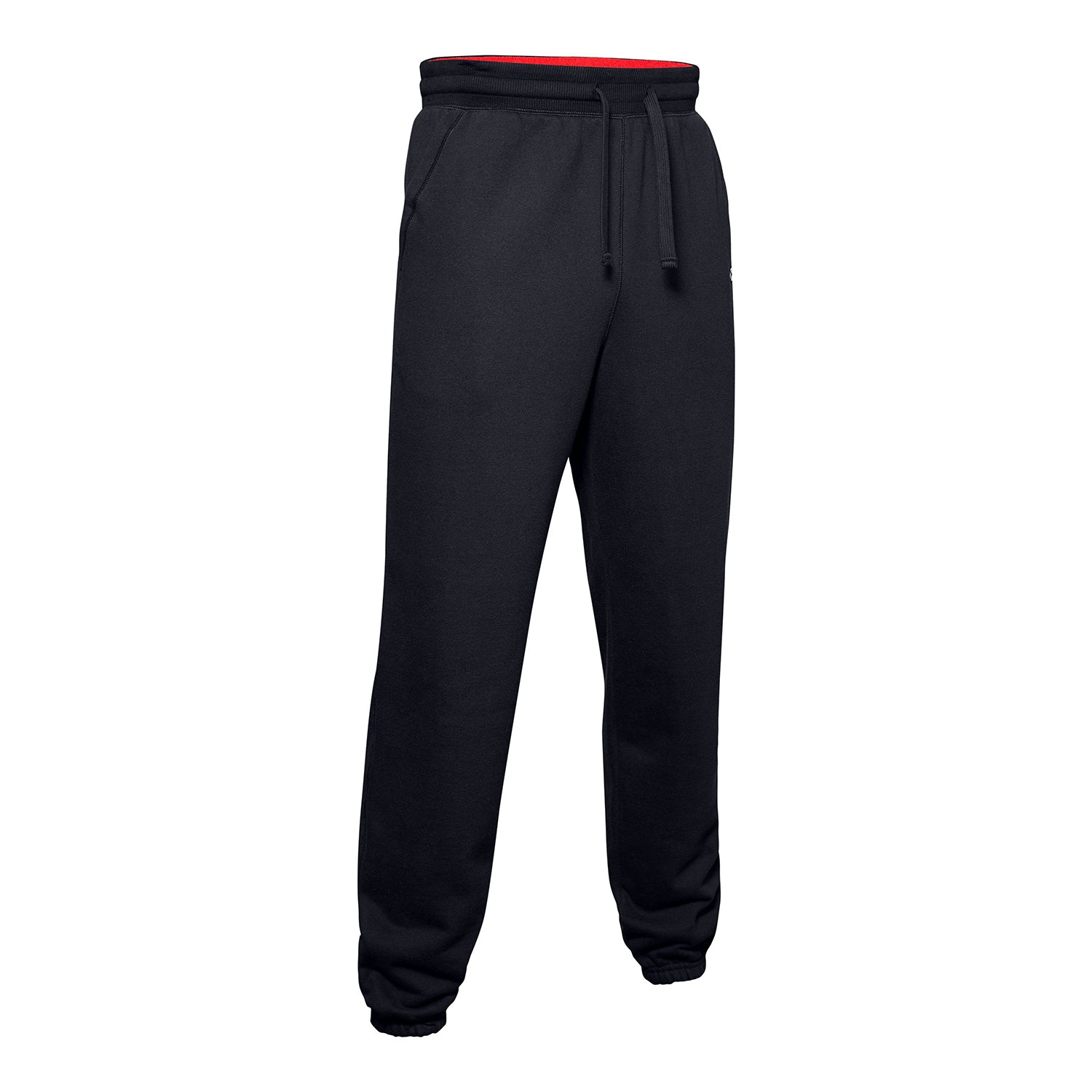 Pantalón Buzo Ua Perf Orig Fleece para Hombre