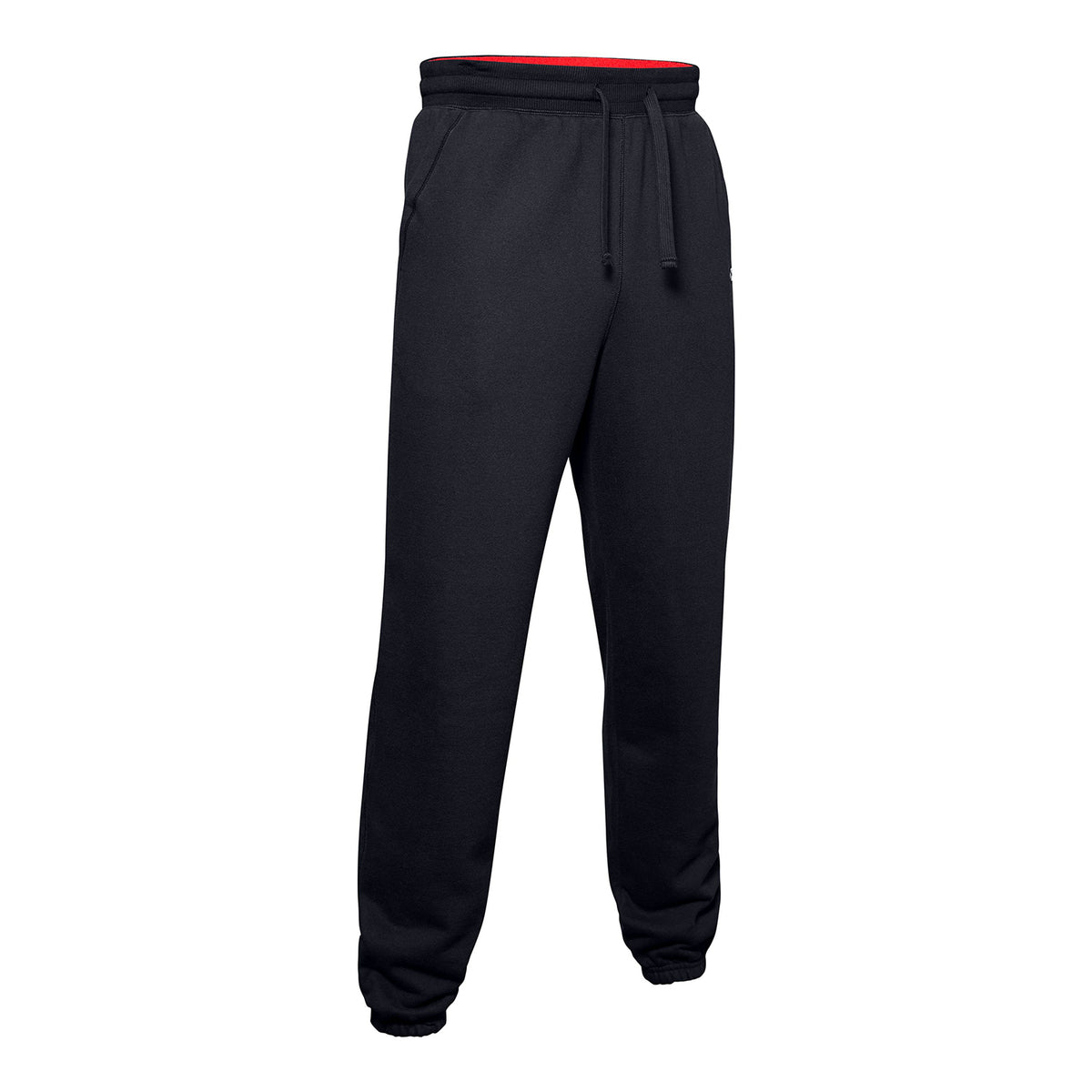 Pantalón Buzo Ua Perf Orig Fleece para Hombre