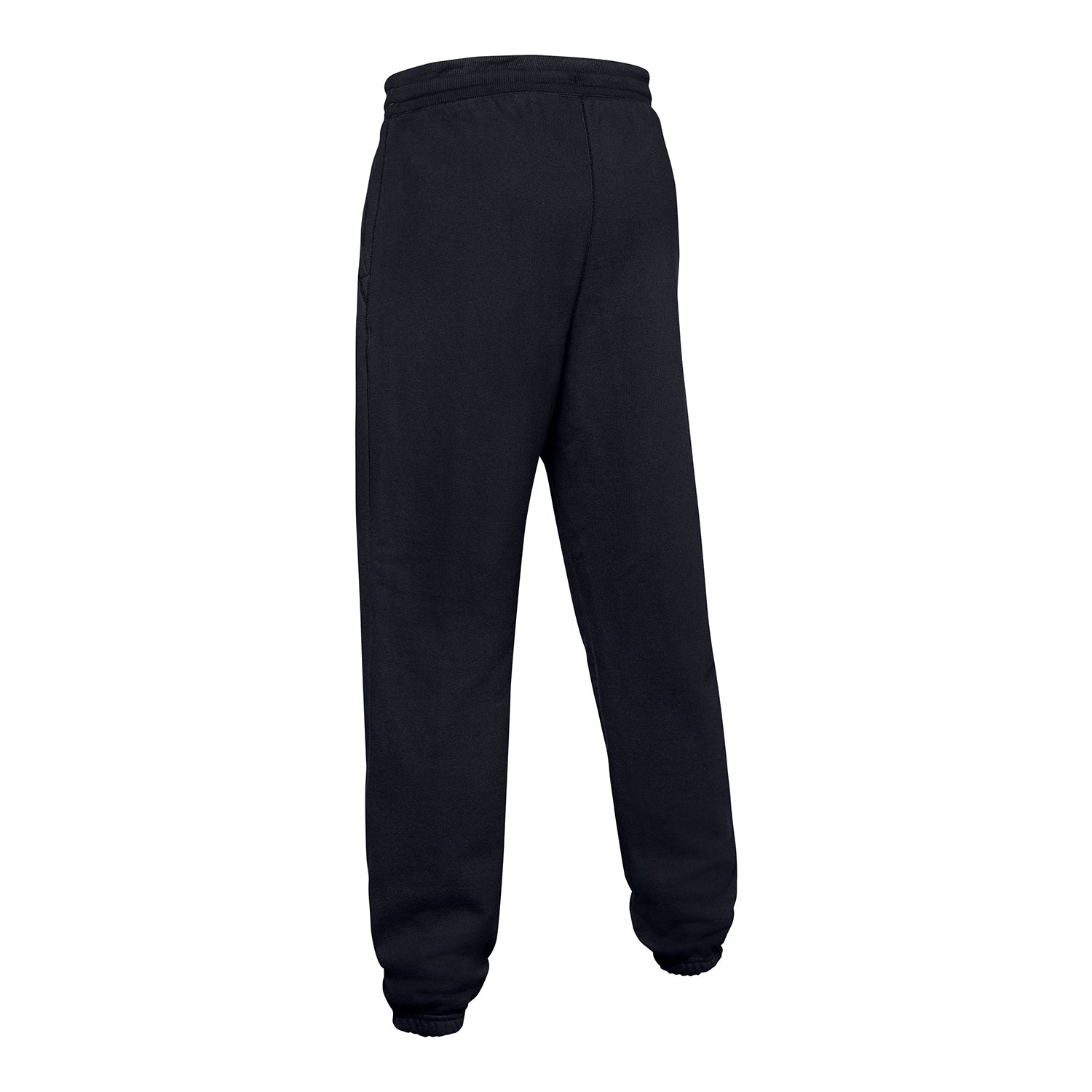 Pantalón Buzo Ua Perf Orig Fleece para Hombre
