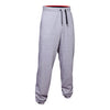 Pantalón Buzo Ua Perf Orig Fleece para Hombre