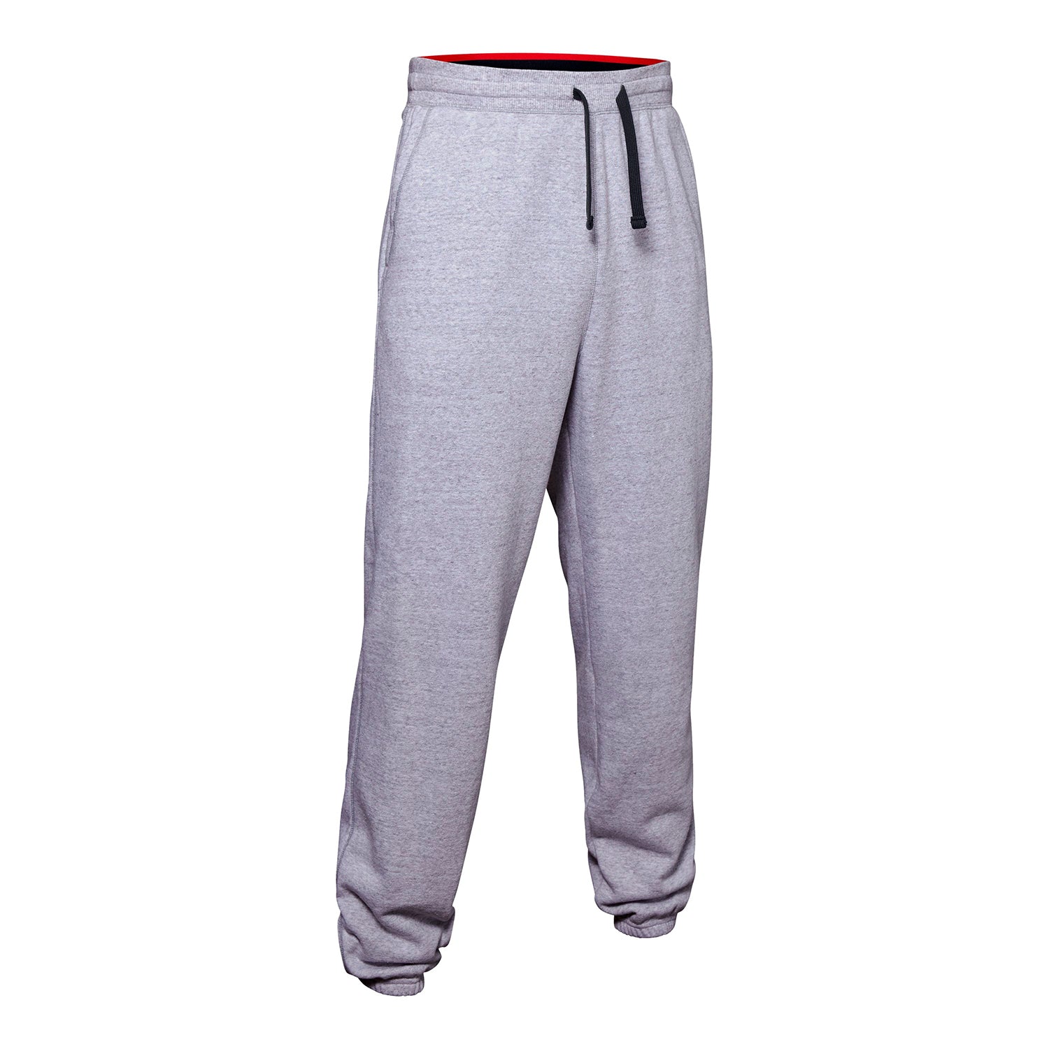 Pantalón Buzo Ua Perf Orig Fleece para Hombre