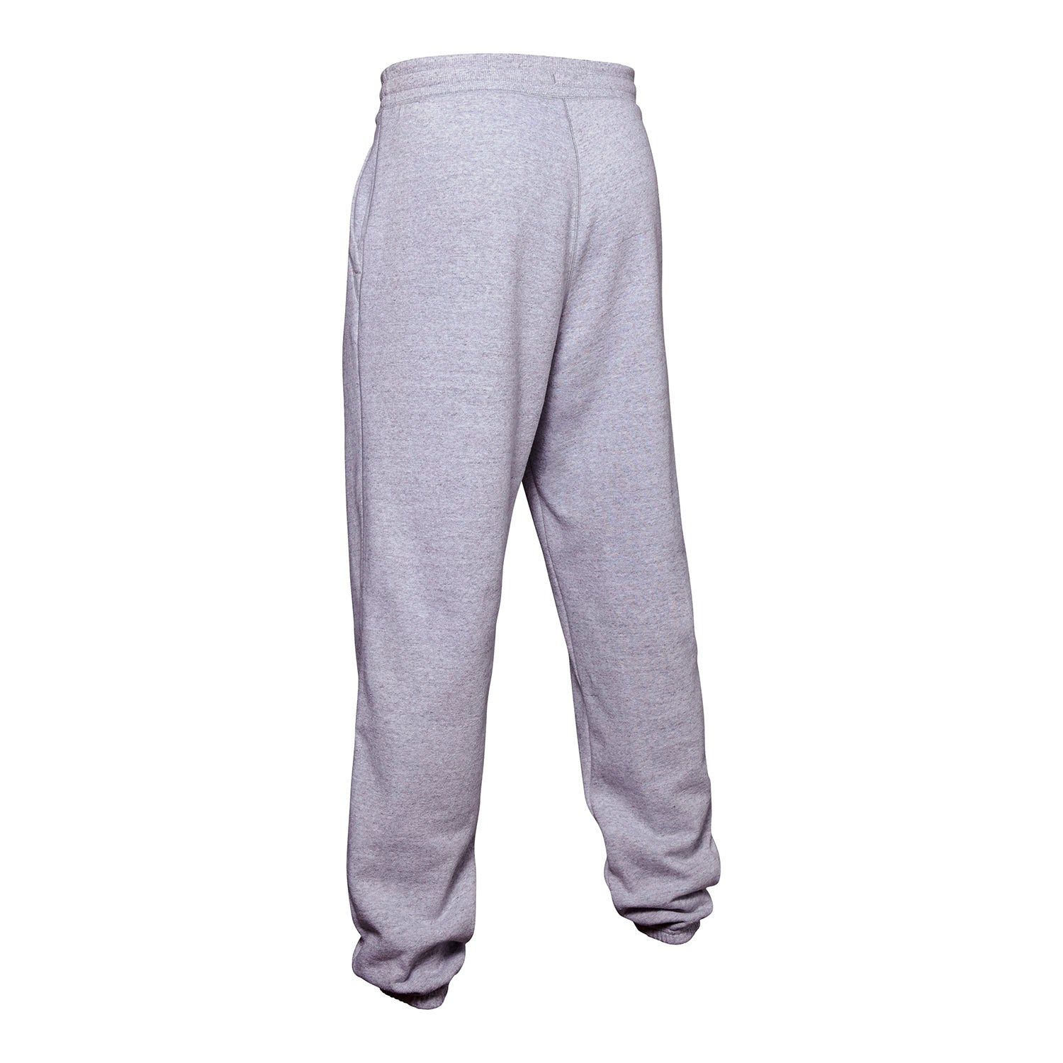 Pantalón Buzo Ua Perf Orig Fleece para Hombre