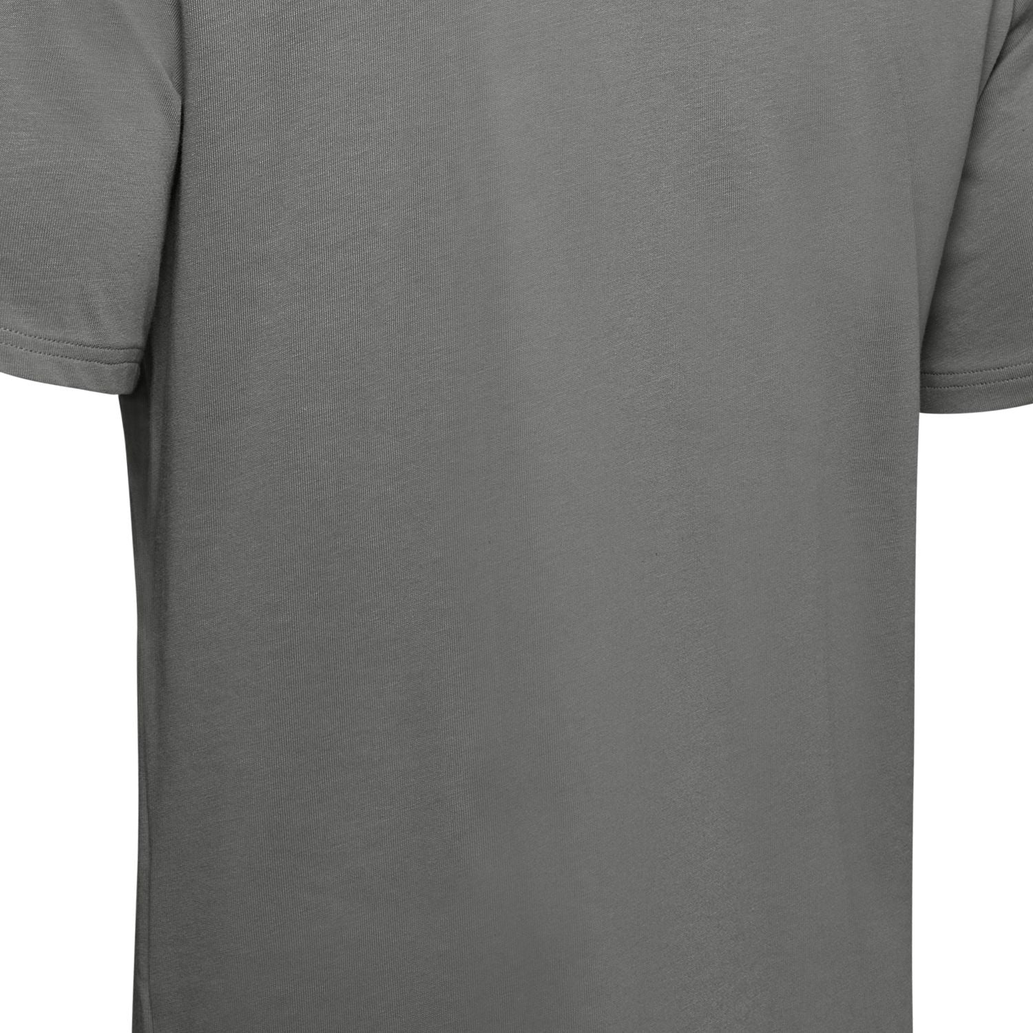 Polera tejida UA Unstoppable para hombre