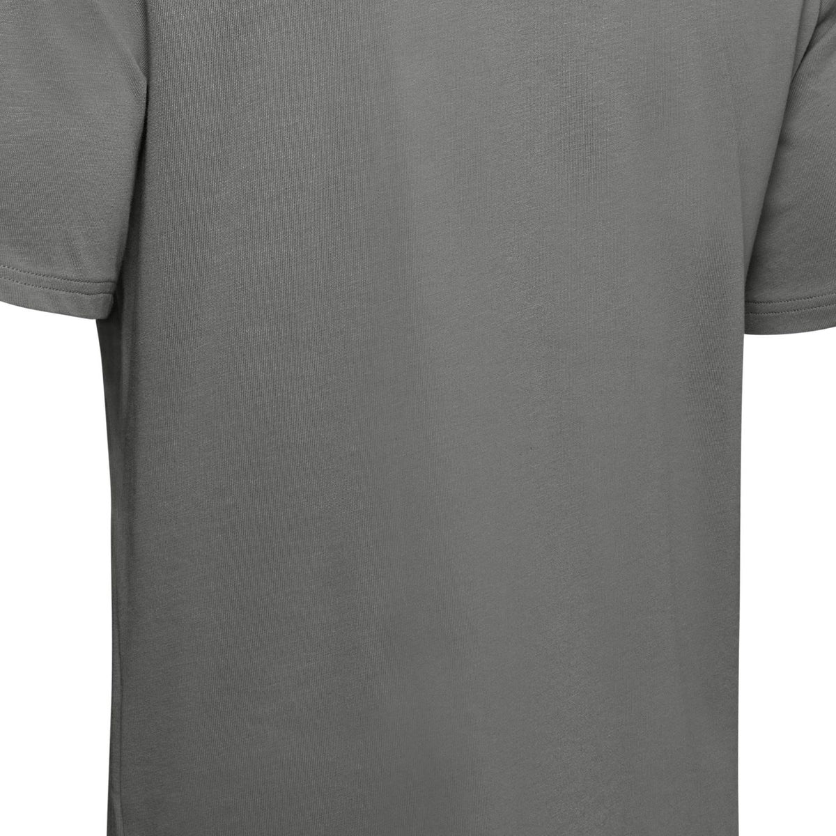 Polera tejida UA Unstoppable para hombre