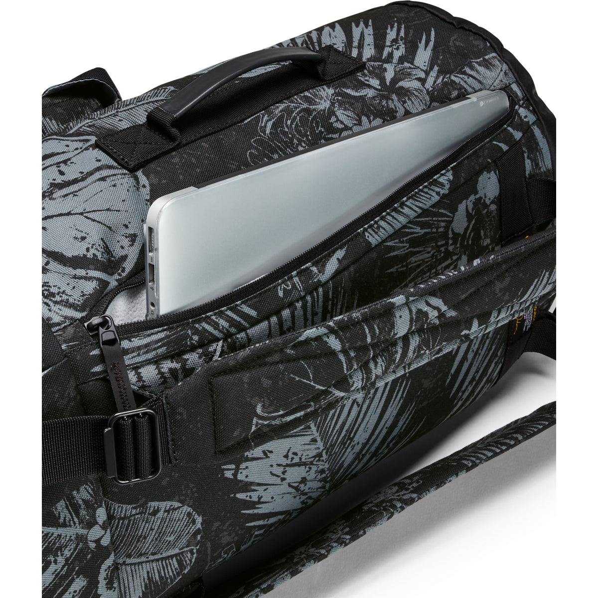 Bolso Ua Project Rock 60 G