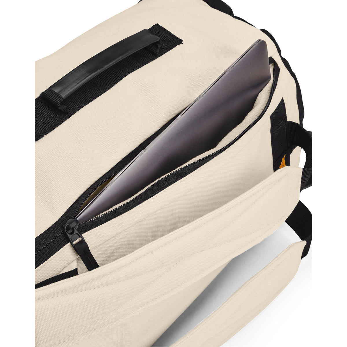 Bolso Ua Project Rock 60 G