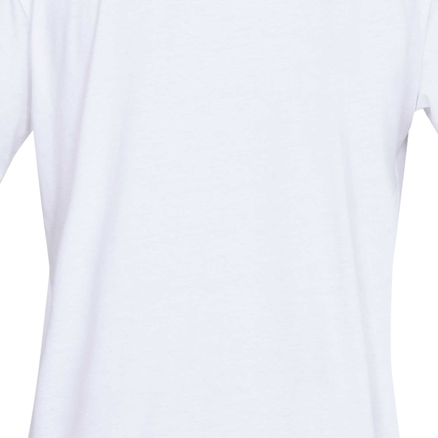 Polera UA Mosaic Graphic para Hombre