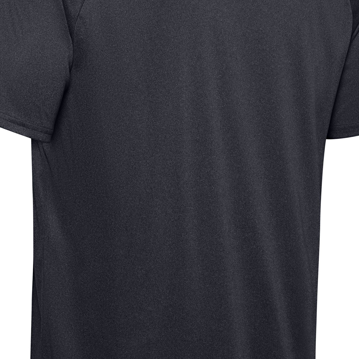 Playera Manga Corta UA Velocity 2.0 Graphic para Hombre