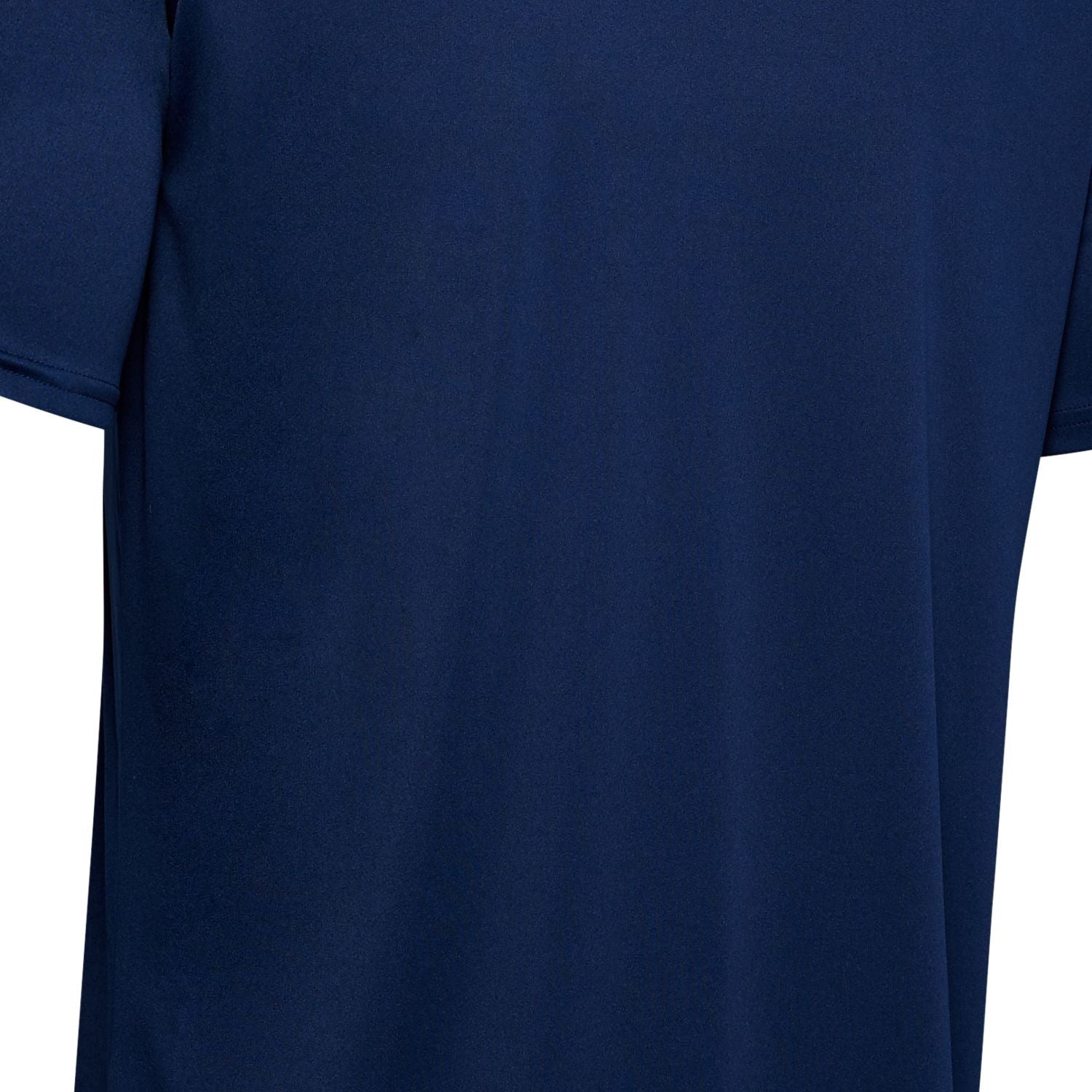 Playera Manga Corta UA Velocity 2.0 Graphic para Hombre