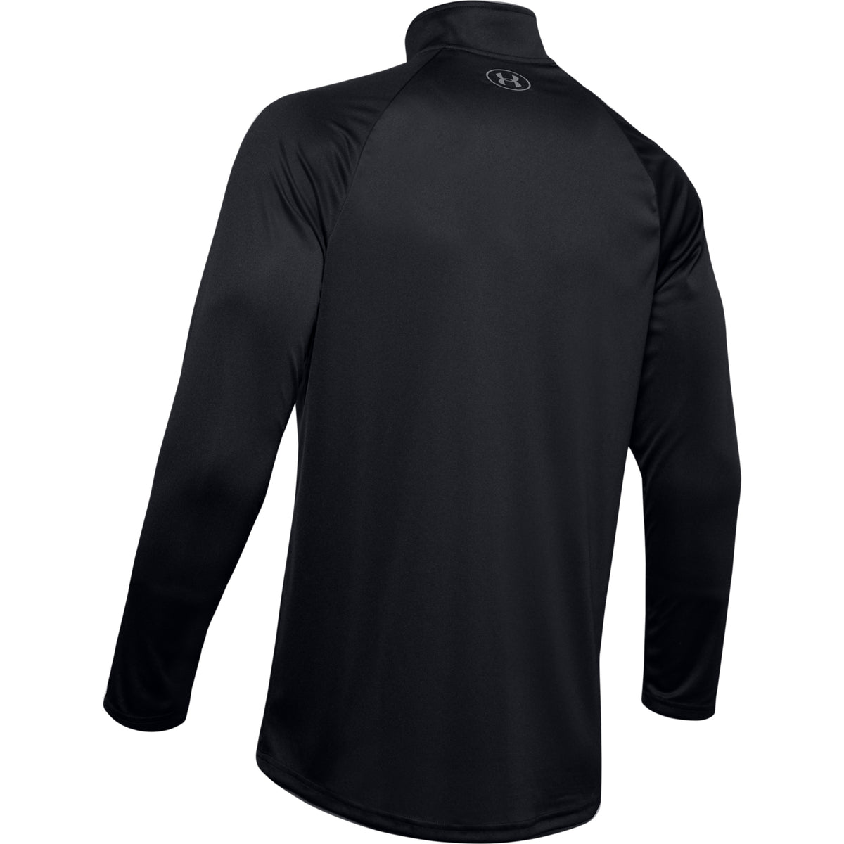 Sudadera UA Velocity 2.0 ½ Zip para Hombre