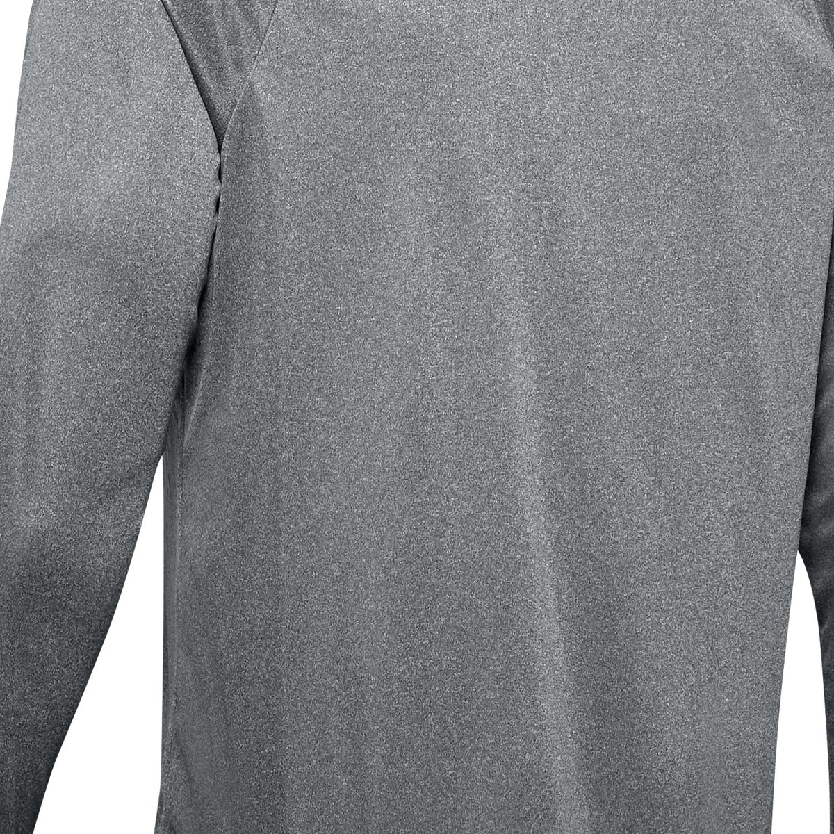 Sudadera UA Velocity 2.0 ½ Zip para Hombre