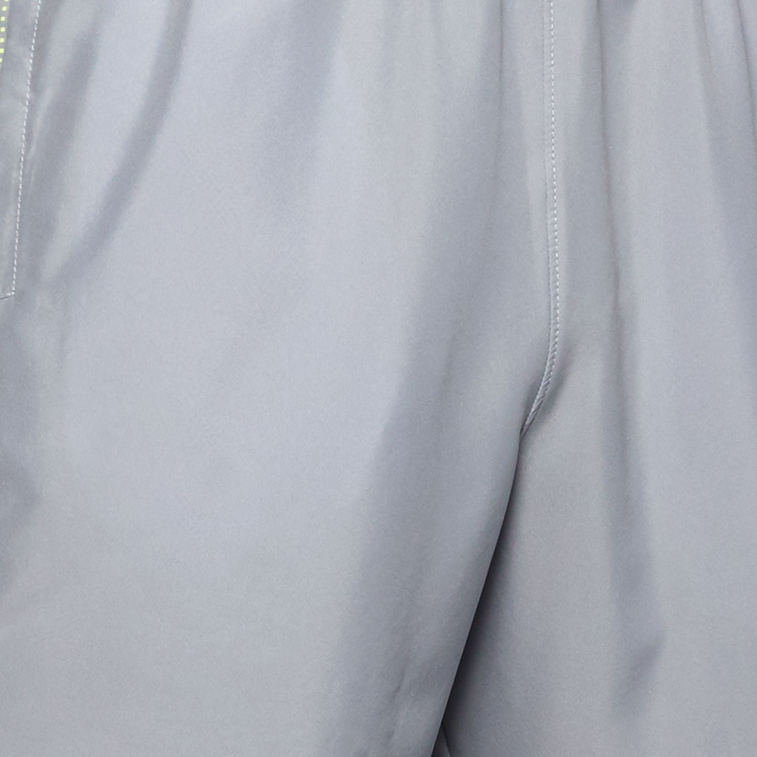 Shorts UA Woven Graphic para hombre