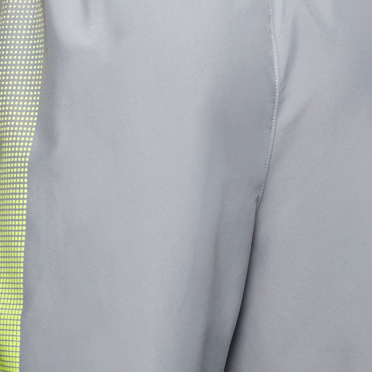 Shorts UA Woven Graphic para hombre