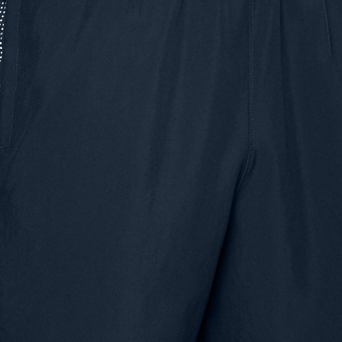 Shorts UA Woven Graphic para hombre