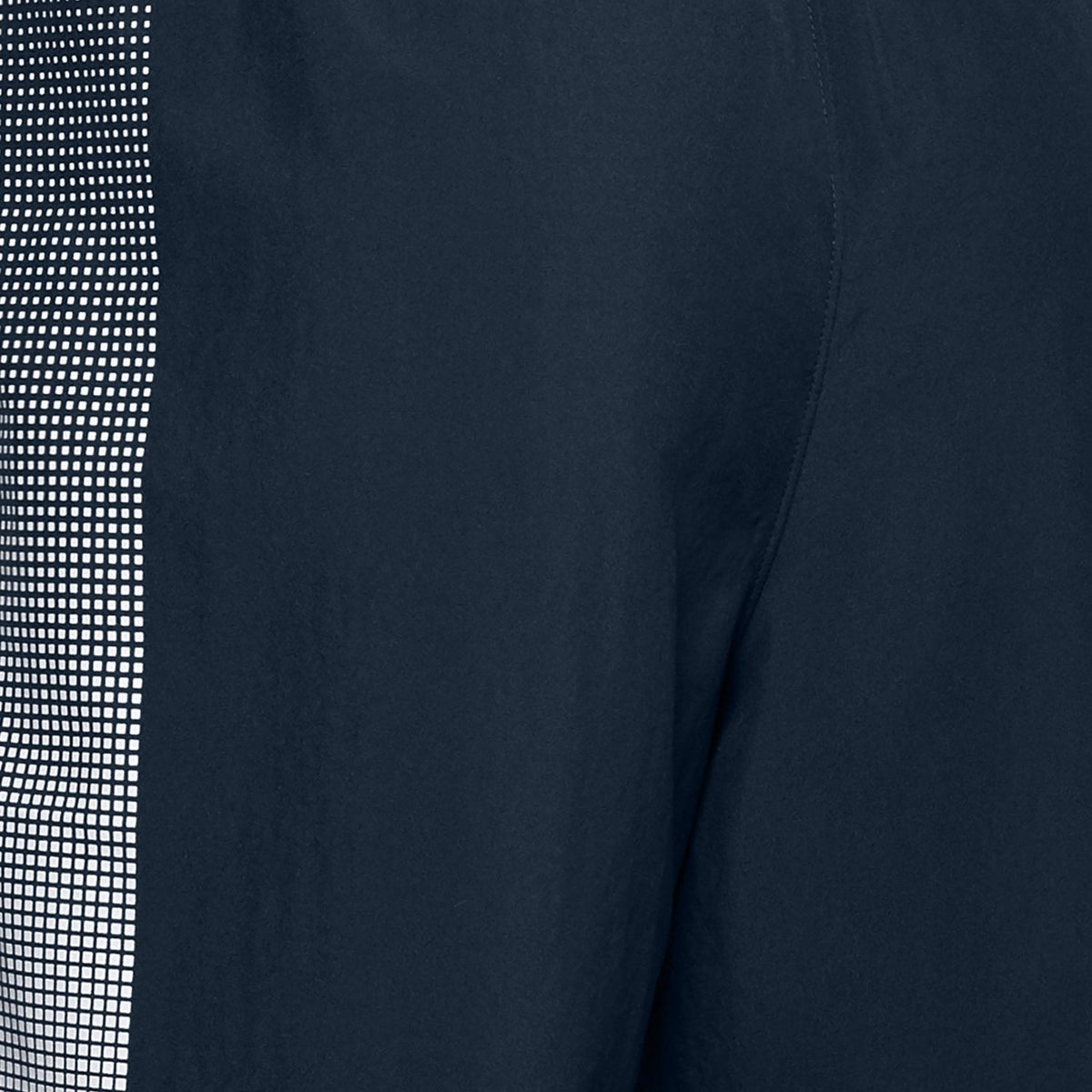 Shorts UA Woven Graphic para hombre