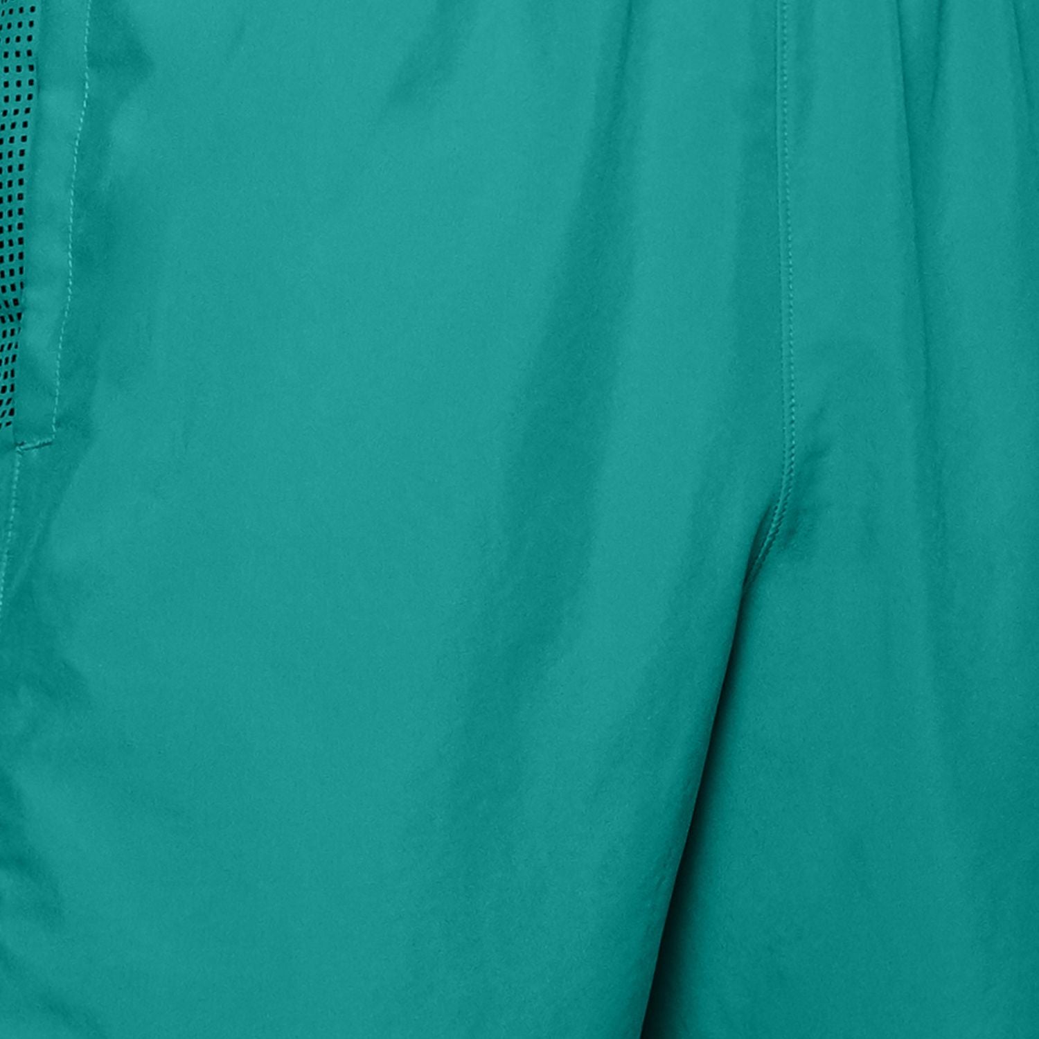 Shorts UA Woven Graphic para hombre