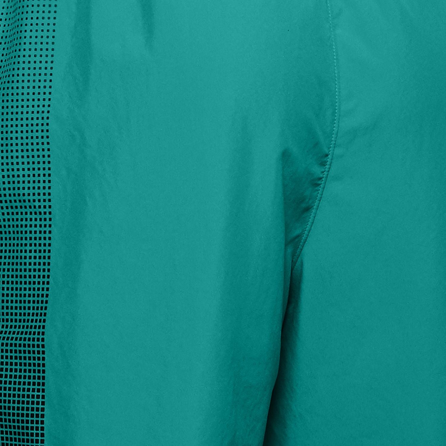 Shorts UA Woven Graphic para hombre