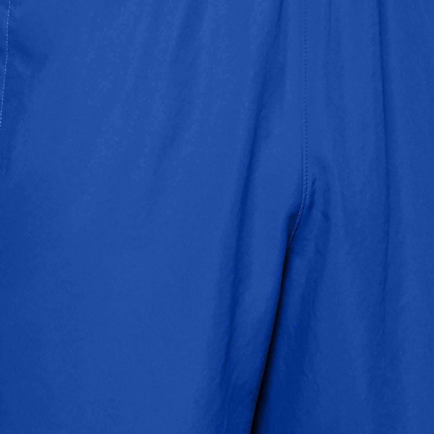 Shorts UA Woven Graphic para hombre