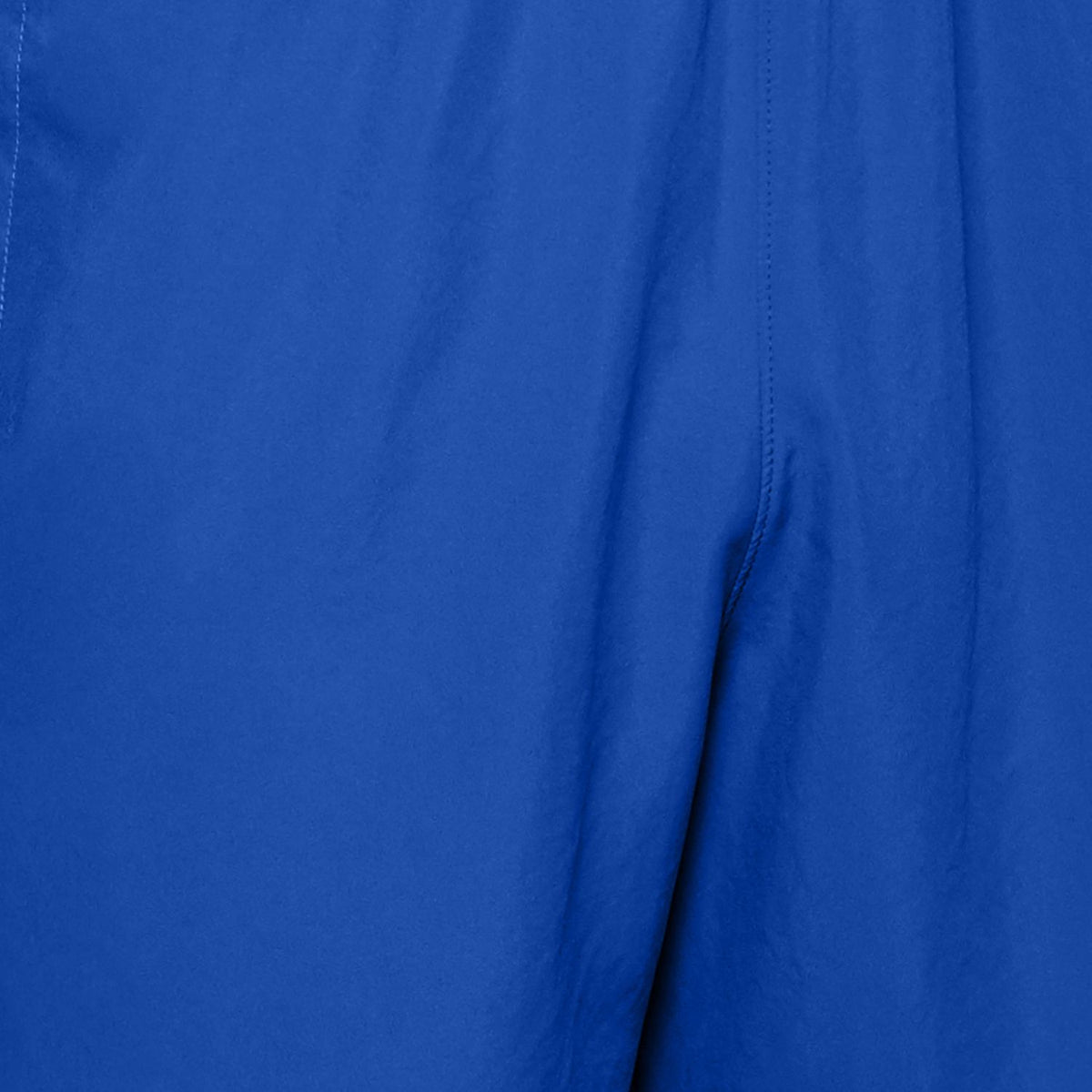 Shorts UA Woven Graphic para hombre