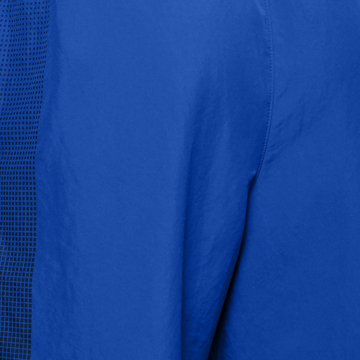 Shorts UA Woven Graphic para hombre