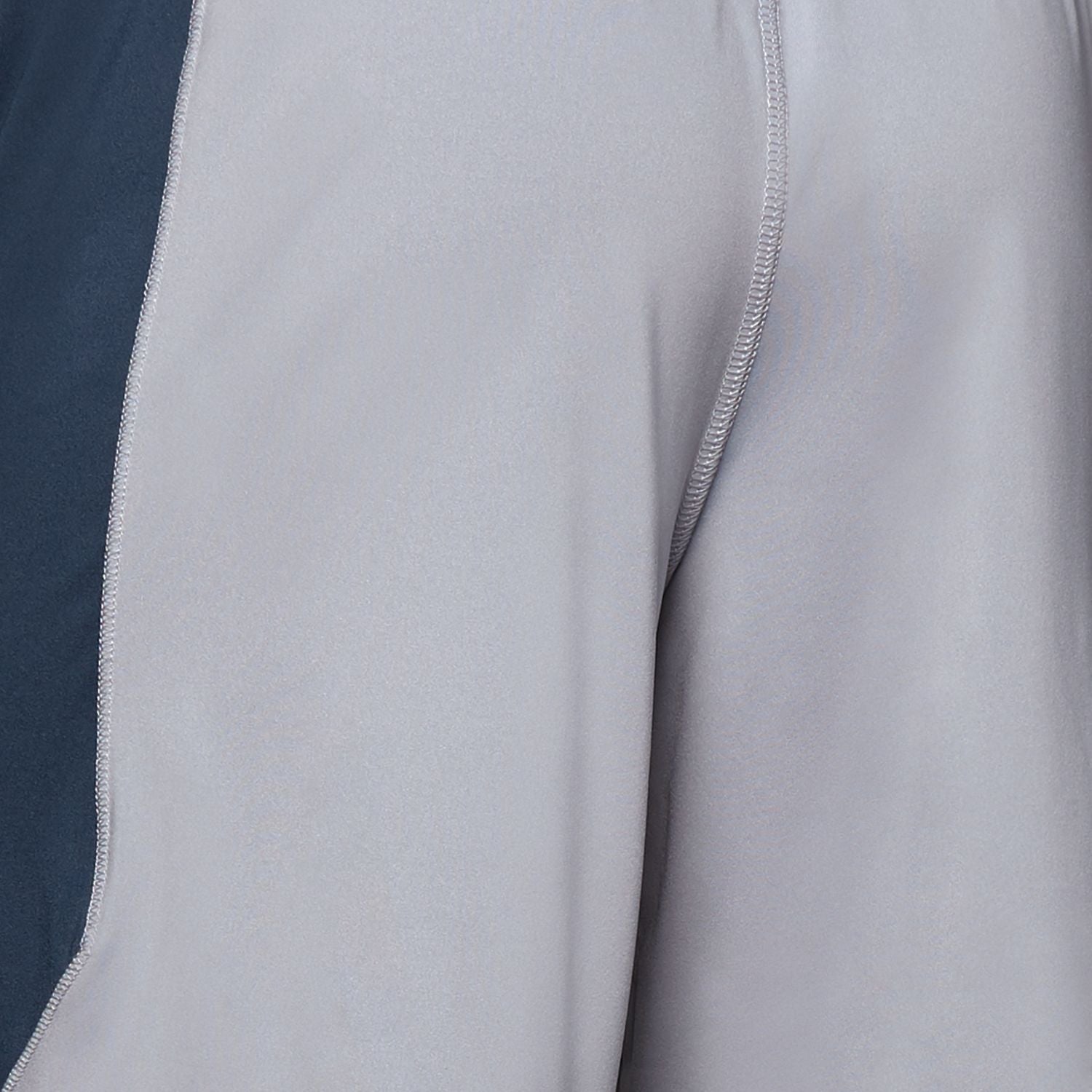 Shorts UA Raid para niño