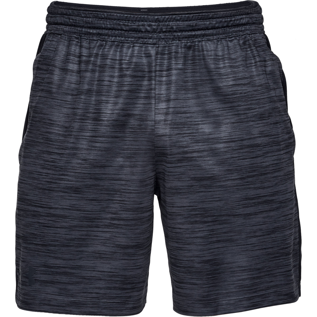 Shorts UA MK-1 Twist 7" para Hombre
