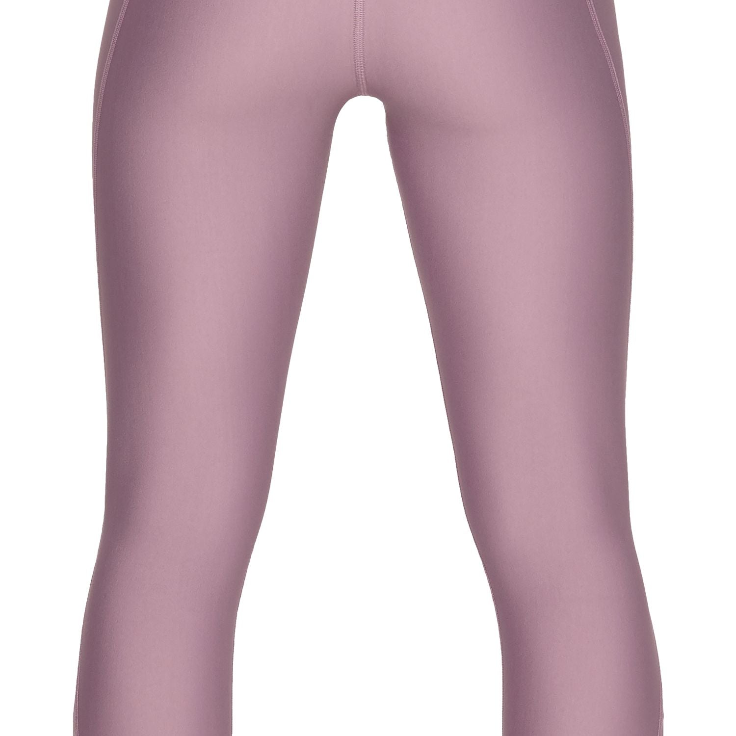 Calza Ua Hg Armour Ankle C para Mujer