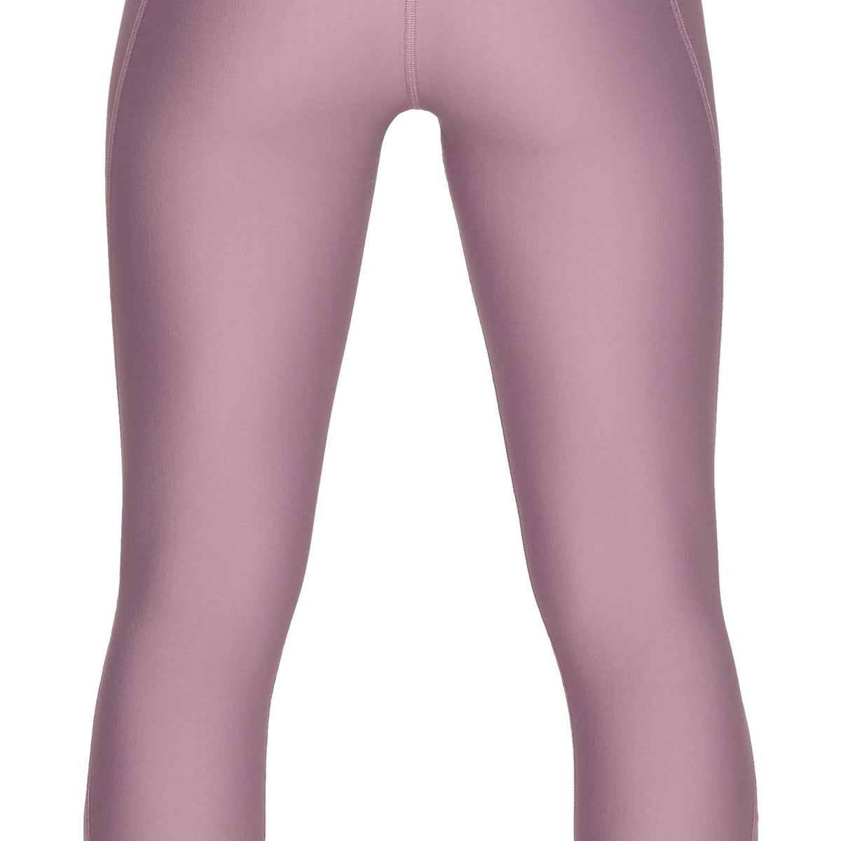 Calza Ua Hg Armour Ankle C para Mujer