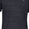 Camiseta UA Sportstyle Essential para Hombre
