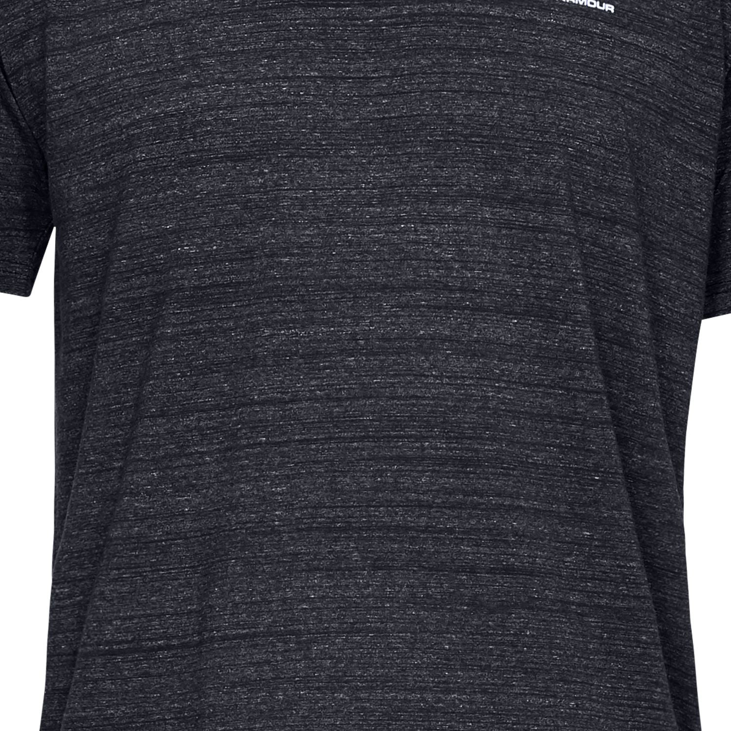 Camiseta UA Sportstyle Essential para Hombre