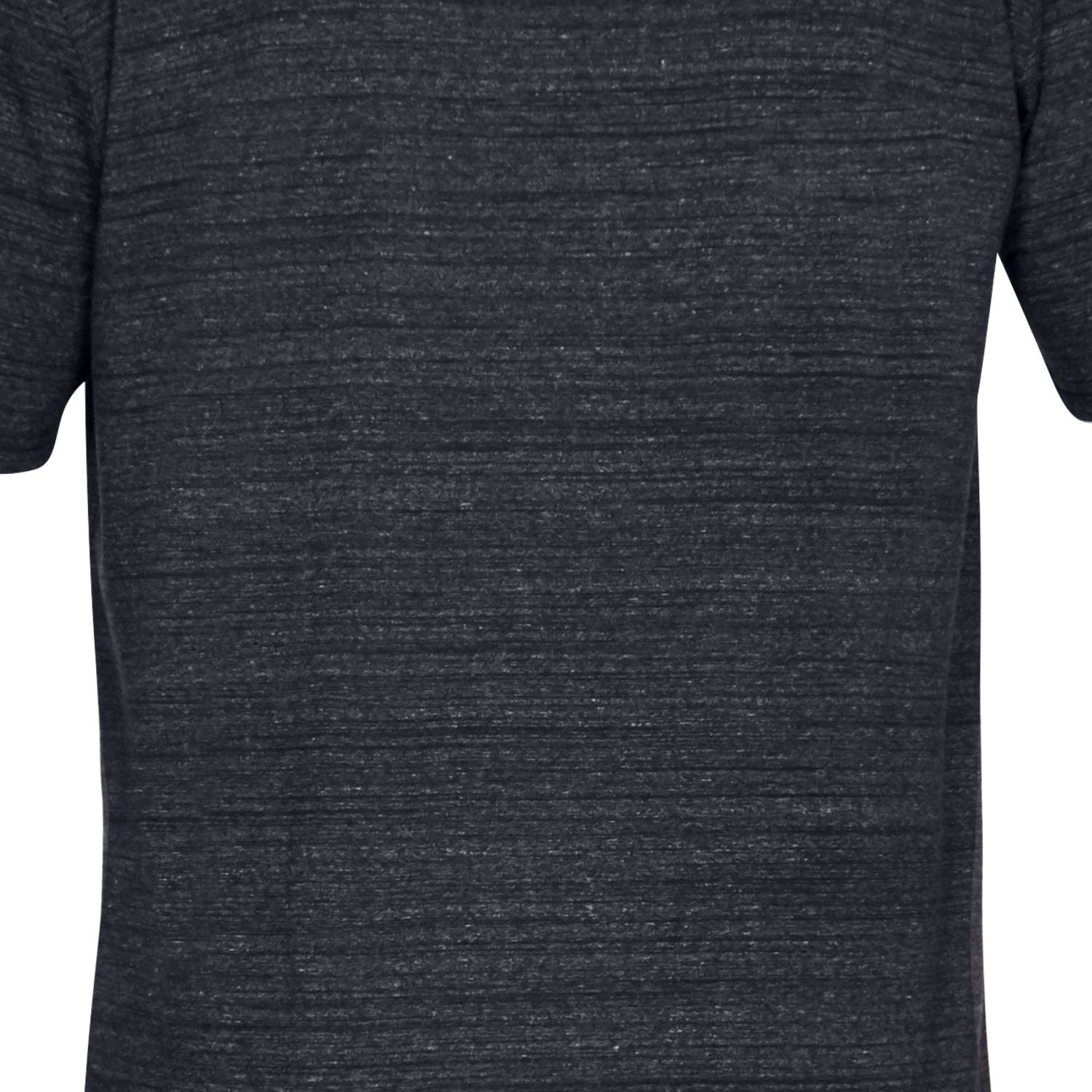 Camiseta UA Sportstyle Essential para Hombre