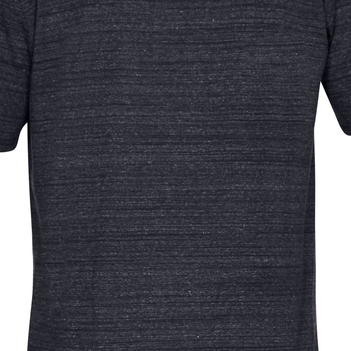 Camiseta UA Sportstyle Essential para Hombre