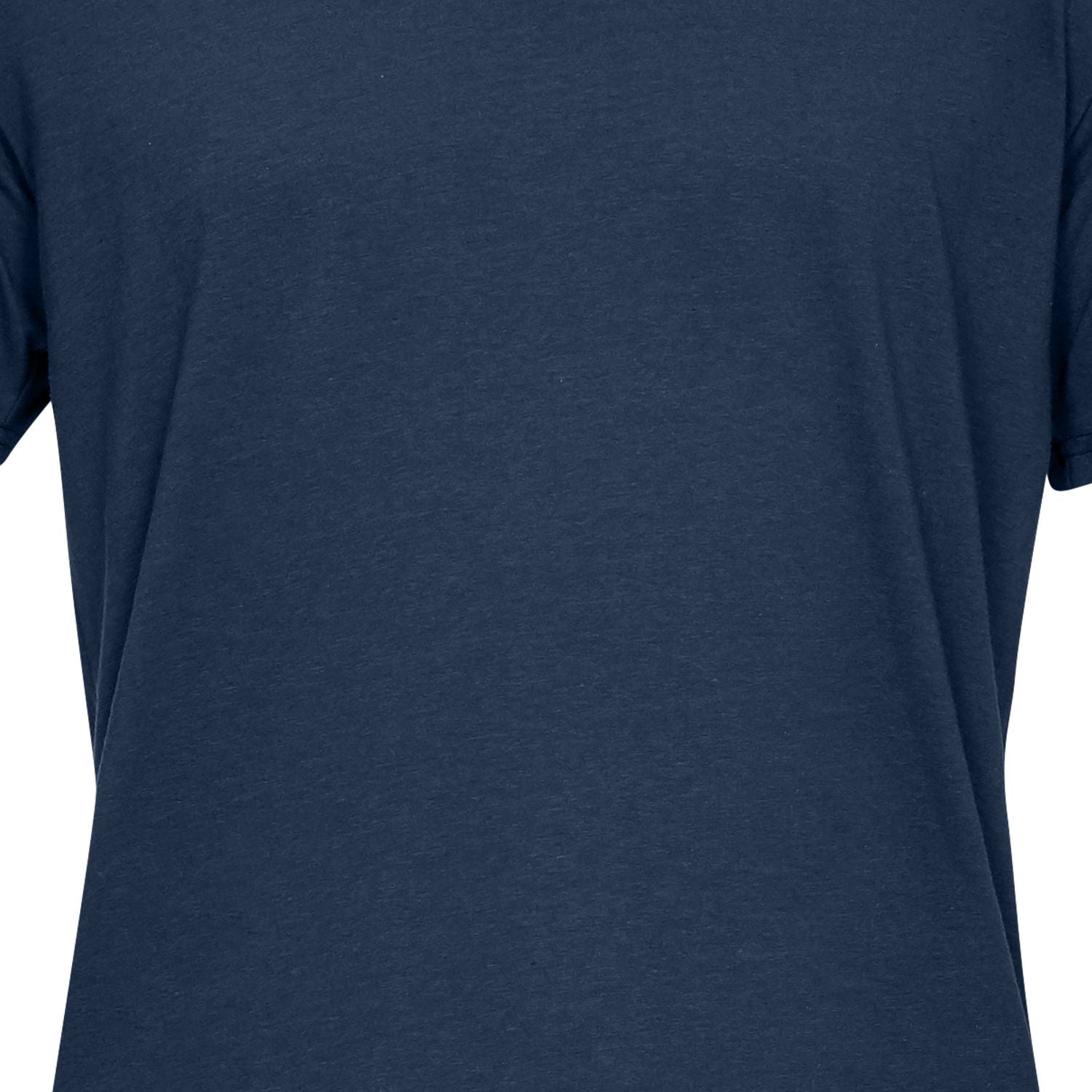 Camiseta UA Sportstyle Essential para Hombre