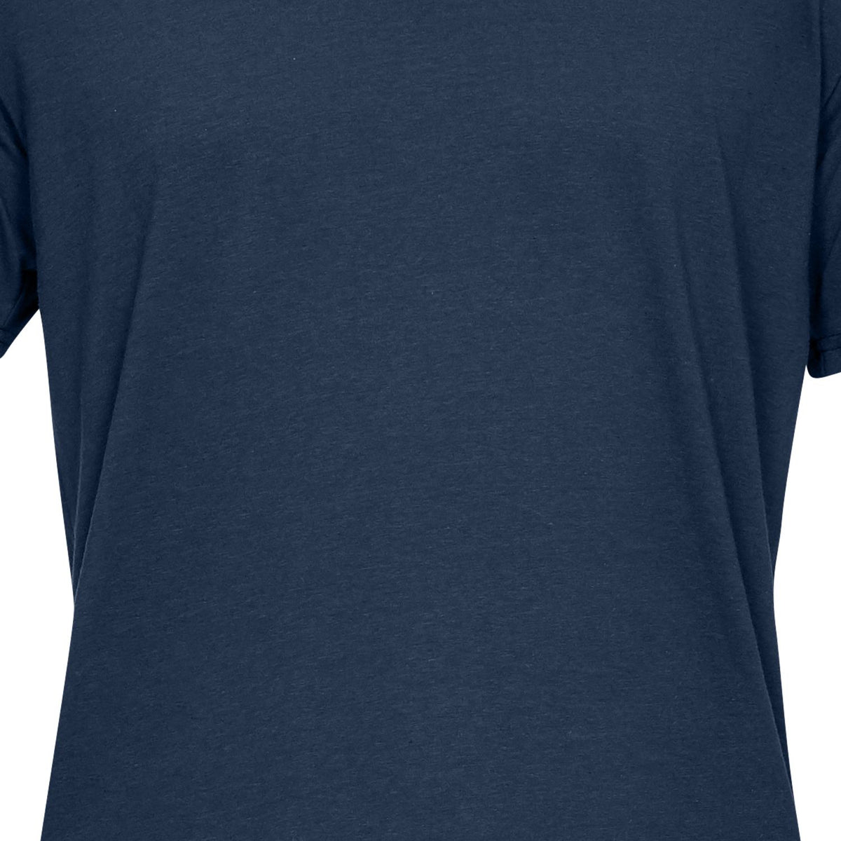 Camiseta UA Sportstyle Essential para Hombre