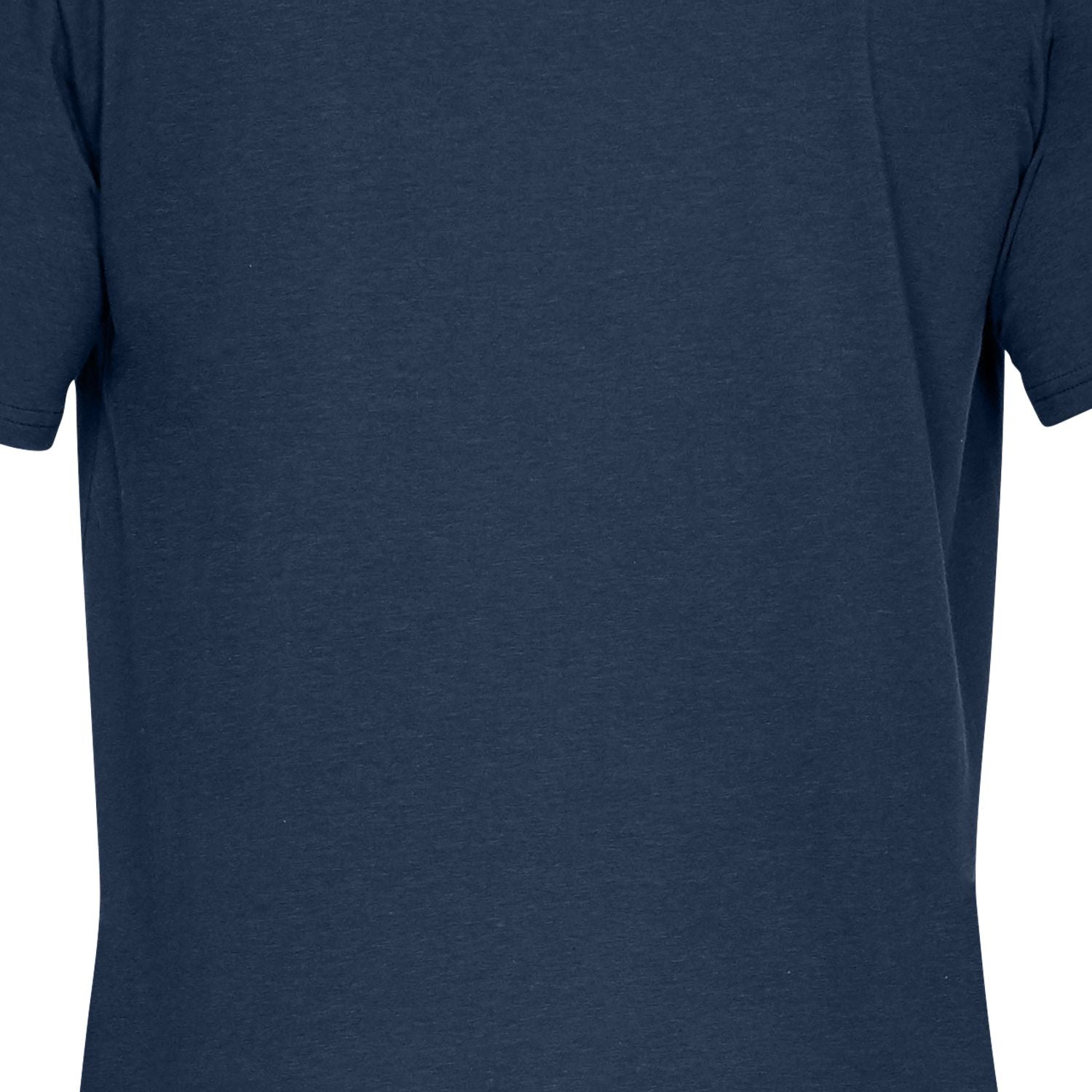 Camiseta UA Sportstyle Essential para Hombre