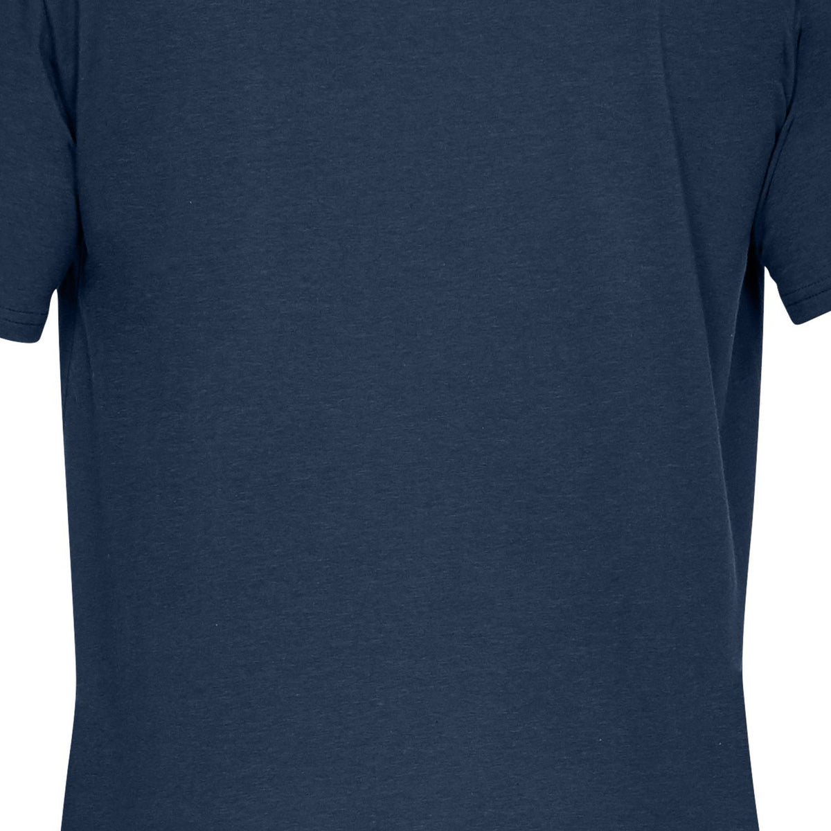 Camiseta UA Sportstyle Essential para Hombre