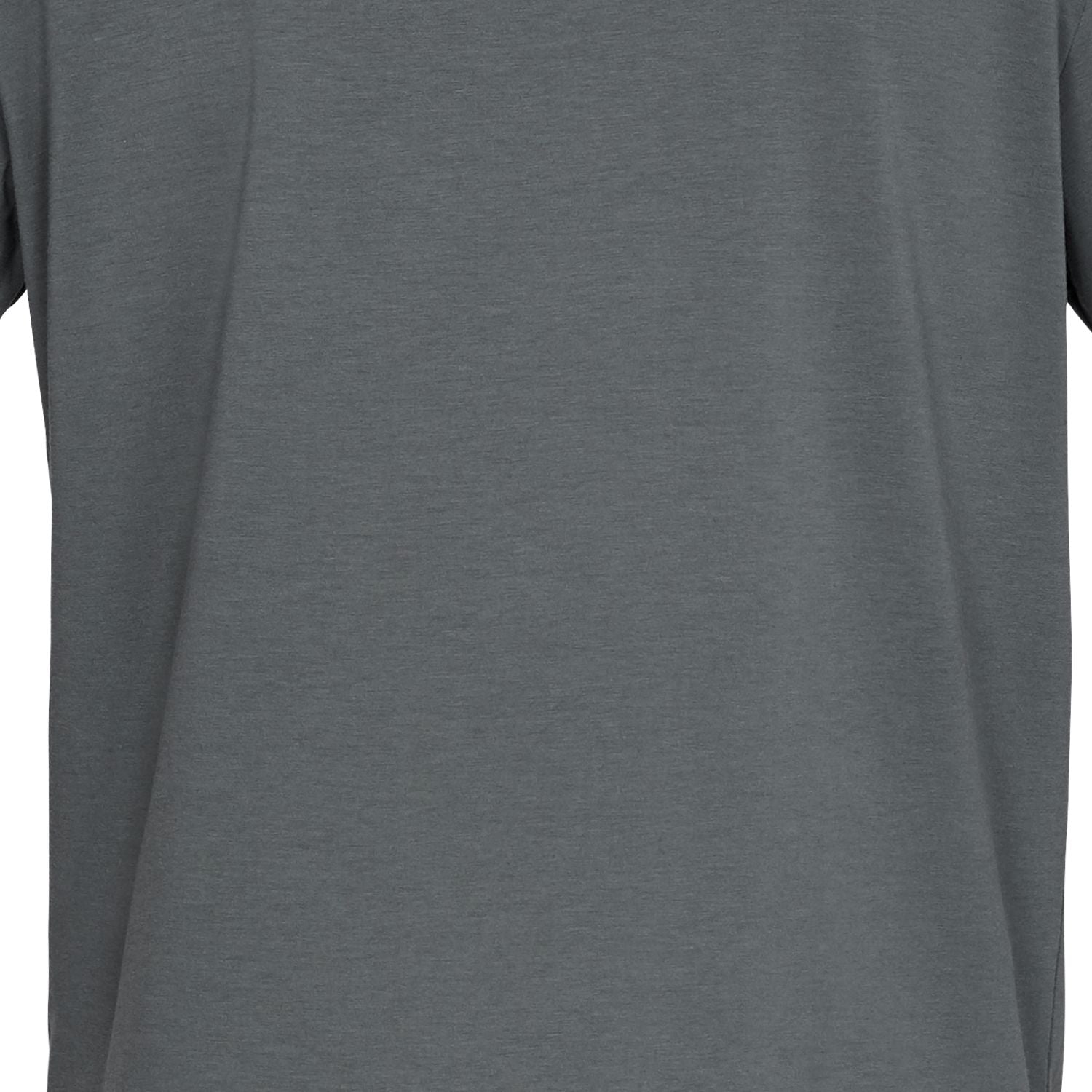 Polera Manga Corta Project Rock Rents Due para Hombre