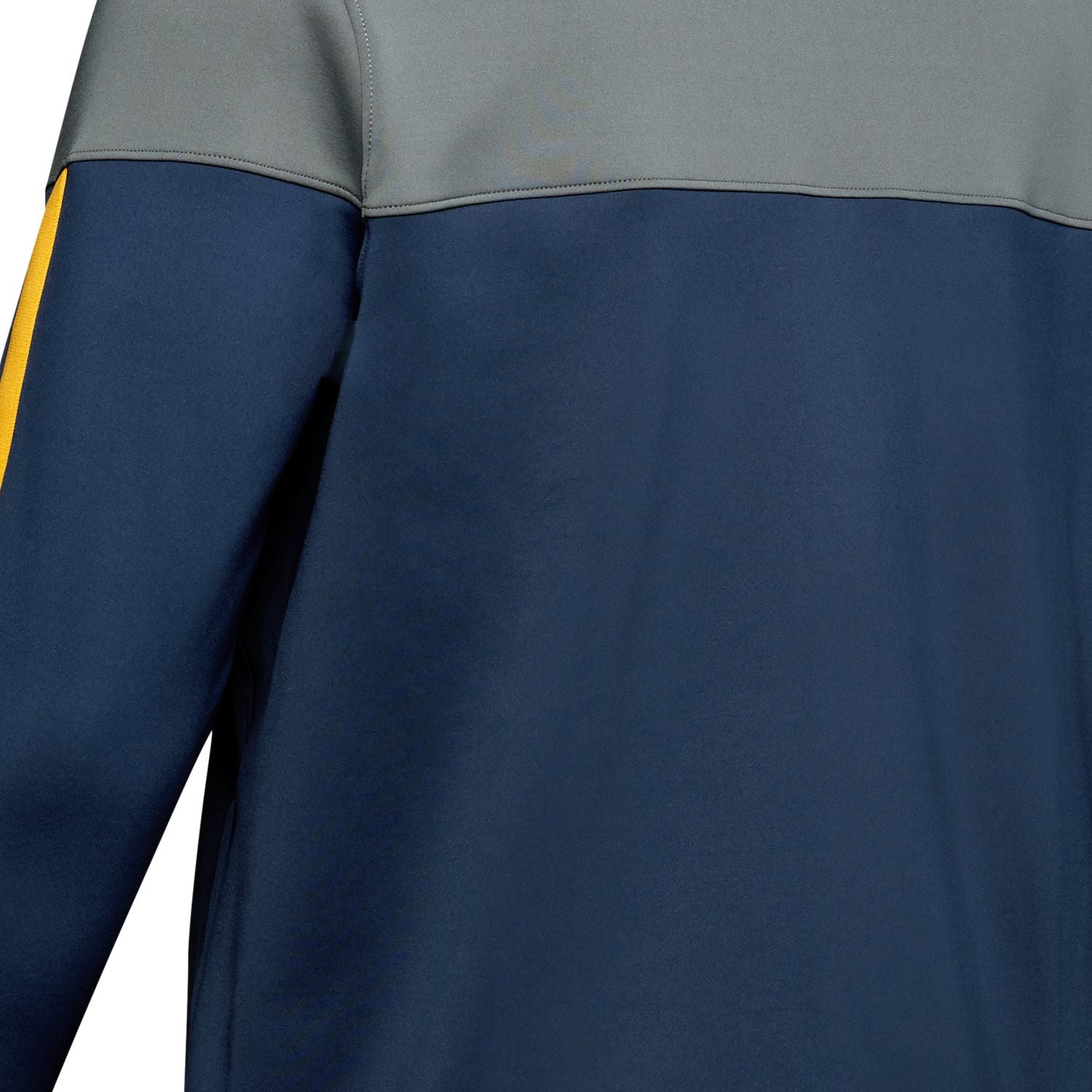 Chaqueta Project Rock Track para Hombre