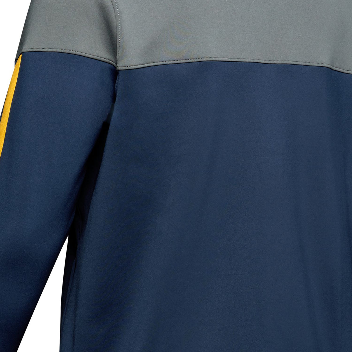 Chaqueta Project Rock Track para Hombre