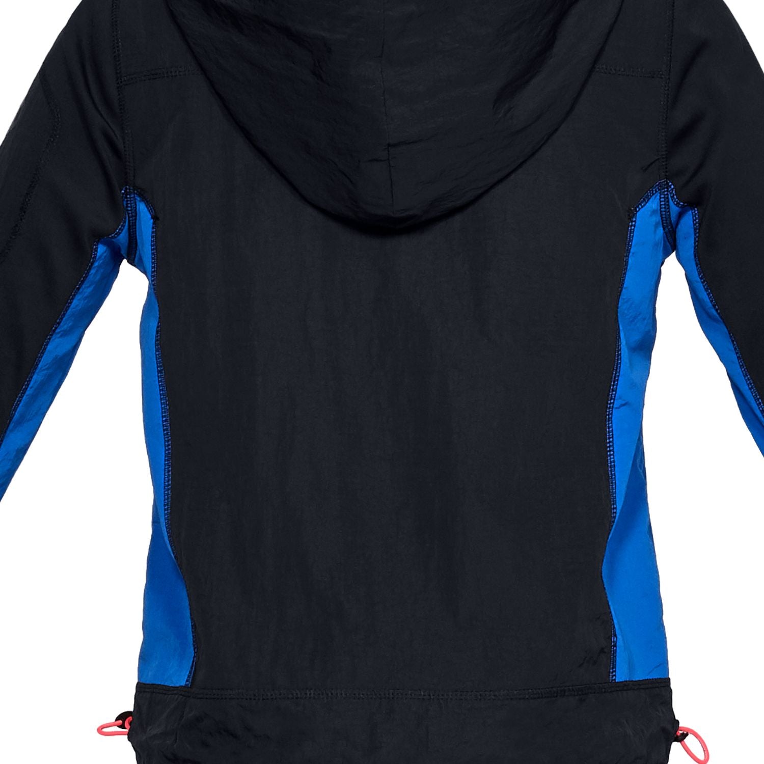 Chaqueta tipo sweater UA Always On Recovery para Mujer