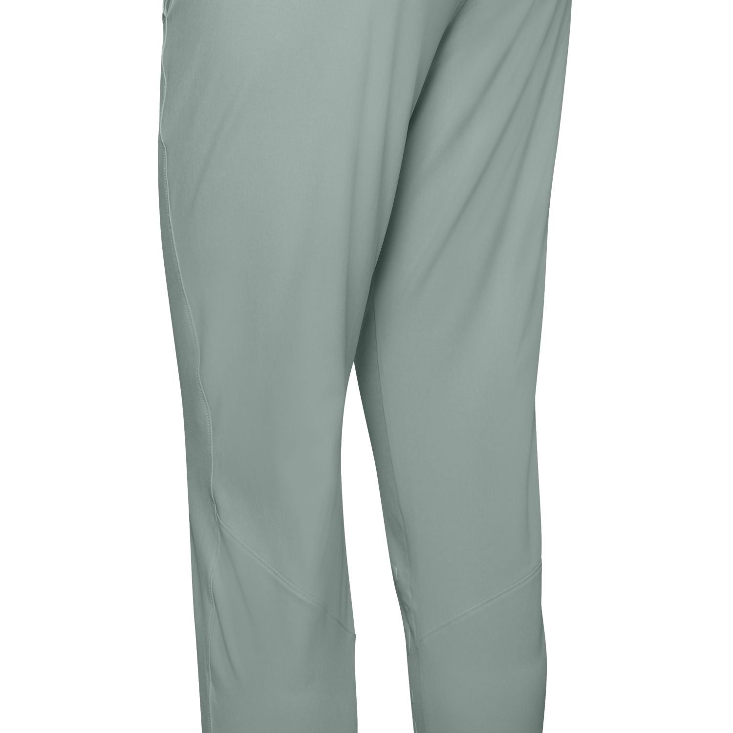 Pantalones UA Storm Launch Linked Up para Mujer
