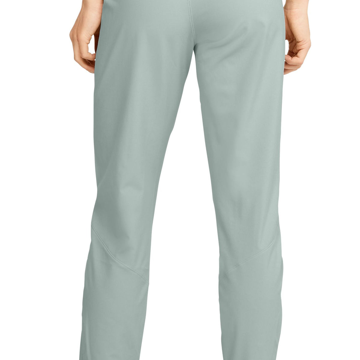 Pantalones UA Storm Launch Linked Up para Mujer